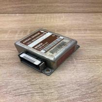 8A0959655B 0285001037  Airbag control unit/module Audi A4 S4 B5 8D