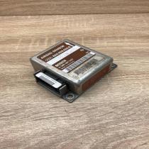 8A0959655B 0285001037  Airbag control unit/module Audi A4 S4 B5 8D