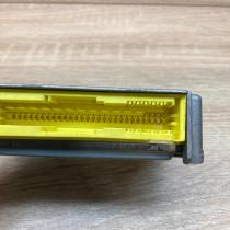 4B0959655M 0285001432 Unit Airbag control unit/module Audi A6 S6 C5 4B