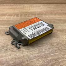8E0959655B 0285001483  Airbag control unit/module Audi A4 S4 B6 8E 8H
