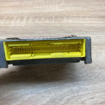 8E0959655B 0285001483  Airbag control unit/module Audi A4 S4 B6 8E 8H