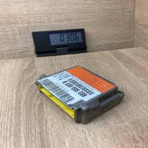 8E0959655B 0285001483  Airbag control unit/module Audi A4 S4 B6 8E 8H