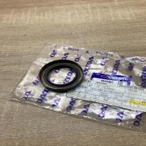 6843481   Gearbox gasket Volvo S60
