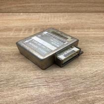 8A0959655A 0285001086  Airbag control unit/module Audi A6 S6 C5 4B