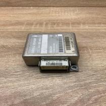 8A0959655A 0285001086  Airbag control unit/module Audi A6 S6 C5 4B