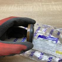 6843481   Gearbox gasket Volvo S60