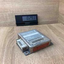 8A0959655A 0285001086  Airbag control unit/module Audi A6 S6 C5 4B