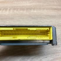 8E0959655J 0285001691  Airbag control unit/module Audi A4 S4 B6 8E 8H