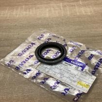 6843481   Gearbox gasket Volvo S60