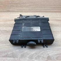 028906021AF   Engine control unit/module ECU Volkswagen Golf III