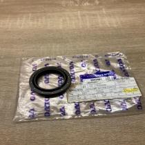 6843481   Gearbox gasket Volvo S60