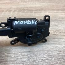 1S7H 19B634 AA   Air flap motor/actuator Ford Mondeo Mk III