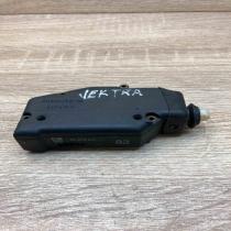 90274241   Central locking motor Opel Vectra A