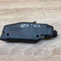 90274241   Central locking motor Opel Vectra A