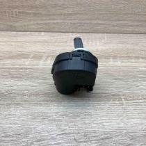 007457 00   Headlight level adjustment motor Mercedes-Benz E W210