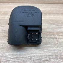 007457 00   Headlight level adjustment motor Mercedes-Benz E W210