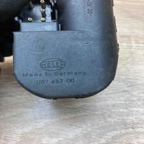 007457 00   Headlight level adjustment motor Mercedes-Benz E W210