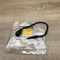 7701057001   Other interior part Renault Scenic II -  Grand scenic II
