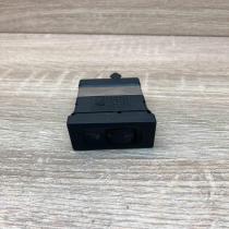 3B0963564D Seat Heater  Seat heating switch Volkswagen PASSAT B5.5