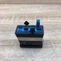 3B0963564D Seat Heater  Seat heating switch Volkswagen PASSAT B5.5