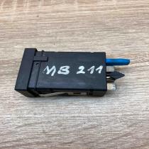 3B0963564D Seat Heater  Seat heating switch Volkswagen PASSAT B5.5