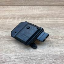 C896890 13548 30 93706 00AD  Air flap motor/actuator Citroen C4 I