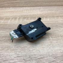 2K440 30860 020915  Air flap motor/actuator Nissan Almera Tino