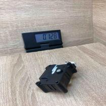 2K440 30860 020915  Air flap motor/actuator Nissan Almera Tino