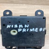 30270 30840   Air flap motor/actuator Nissan Primera