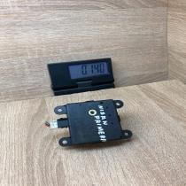 30270 30840   Air flap motor/actuator Nissan Primera