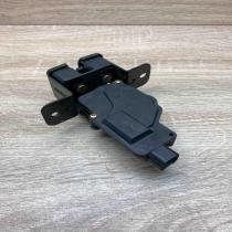 87130 3E000  Tailgate Tailgate/trunk/boot lock/catch/latch KIA Sorento