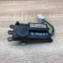 GA601GA5RC   Air flap motor/actuator Mazda Xedos 6