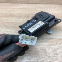 GA601GA5RC   Air flap motor/actuator Mazda Xedos 6