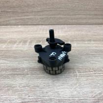 7M0907511D 532948324A  Air flap motor/actuator Ford Galaxy