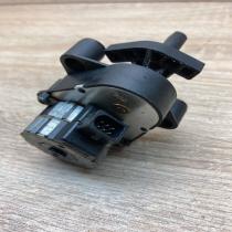 7M0907511D 532948324A  Air flap motor/actuator Ford Galaxy