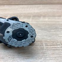 7M0907511D 532948324A  Air flap motor/actuator Ford Galaxy