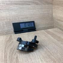 7M0907511D 532948324A  Air flap motor/actuator Ford Galaxy