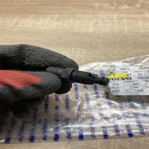 3547226 Radiator drain plug  Other engine bay part Volvo S60
