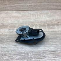 657102JD   Air flap motor/actuator Peugeot 607