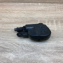 04885465AAC 58024E  Air flap motor/actuator Chrysler Voyager