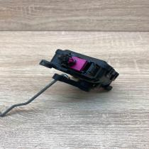 4B1820511A 0132801127  Air flap motor/actuator Audi A6 S6 C5 4B