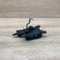4B1820511A 0132801127  Air flap motor/actuator Audi A6 S6 C5 4B
