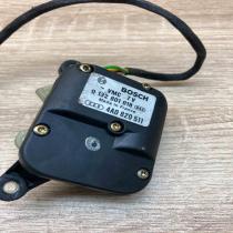 4A0820511 0132801018  Air flap motor/actuator Audi A4 S4 B5 8D