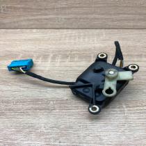 4A0820511 0132801018  Air flap motor/actuator Audi A4 S4 B5 8D