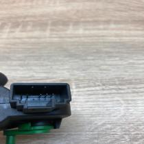 8E1820511B 0132801303  Air flap motor/actuator Audi A4 S4 B7 8E 8H