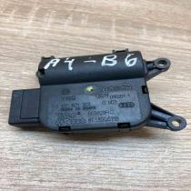 8E1820511B 0132801303  Air flap motor/actuator Audi A4 S4 B7 8E 8H