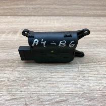 8E1820511B 0132801303  Air flap motor/actuator Audi A4 S4 B7 8E 8H