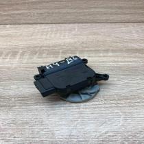 0132801302 8E1820511C  Air flap motor/actuator Audi A4 S4 B6 8E 8H