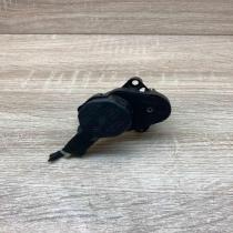 YM2H 19E616 BA 7M3907511C  Air flap motor/actuator Ford Galaxy