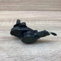 YM2H 19E616 BA 7M3907511C  Air flap motor/actuator Ford Galaxy